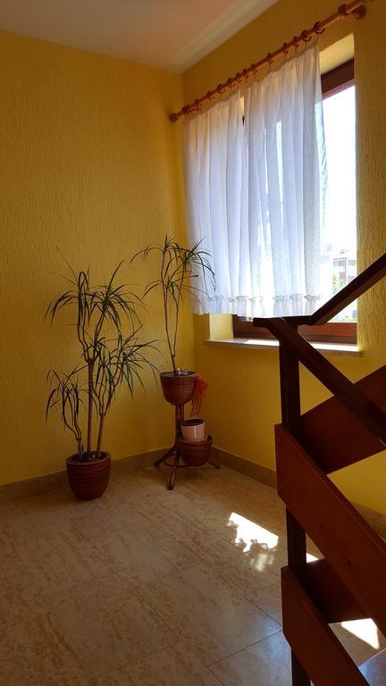 Bed & Breakfast Banjole Exterior photo
